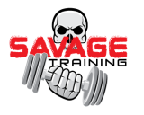 /public/logoimage/150886870805 Artboard 1.png